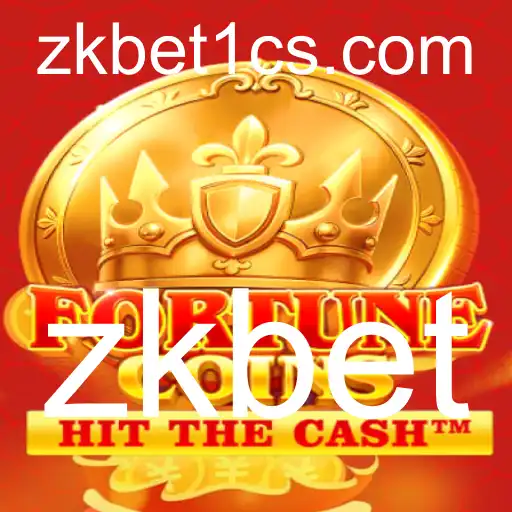 Descubra o Fascinante Mundo de FortuneCoins