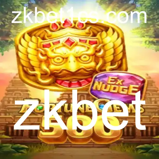 Explorando FortuneGems500: O Novo Fenômeno Zkbet