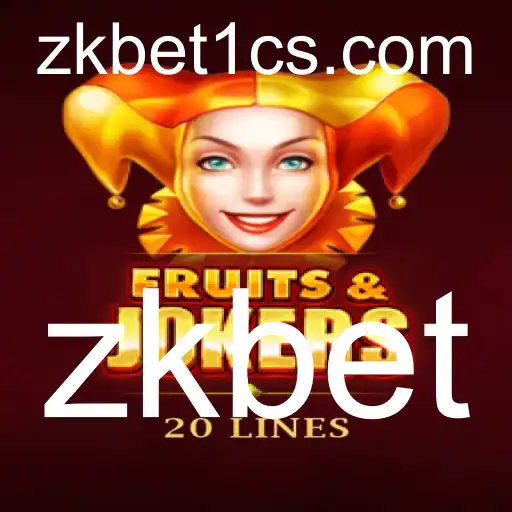 Descubra o Mundo de FruitsAndJokers20: O Jogo Que Está Conquistando Entusiastas