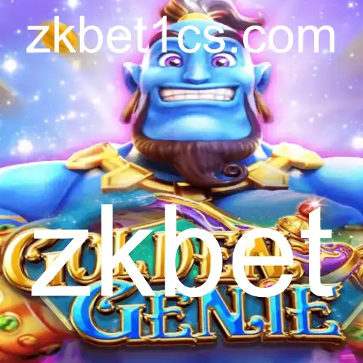 Goldengenie: Explorando o Fascinante Mundo do Jogo e suas Regras