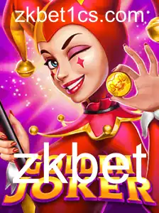 GoldenJoker: Um Mergulho nas Regras e Dinâmicas do Jogo Imersivo