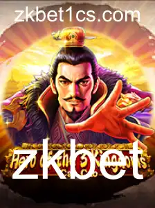 Explorando o Mundo de Heroofthe3KingdomsCaoCao