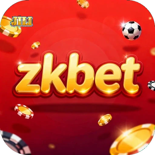 zkbet