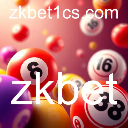 Jogos de Bingo: O Fascínio e Dinâmica do zkbet