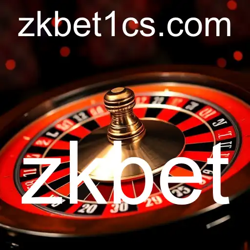 Explorando o Mundo dos Jogos de Roleta com zkbet