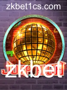 Explorando o Universo de JumpHigh: Um Mergulho nas Regras e Estratégias do Jogo