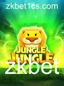 Explorando o Mundo de JungleJungle: Um Novo Horizonte de Aventura