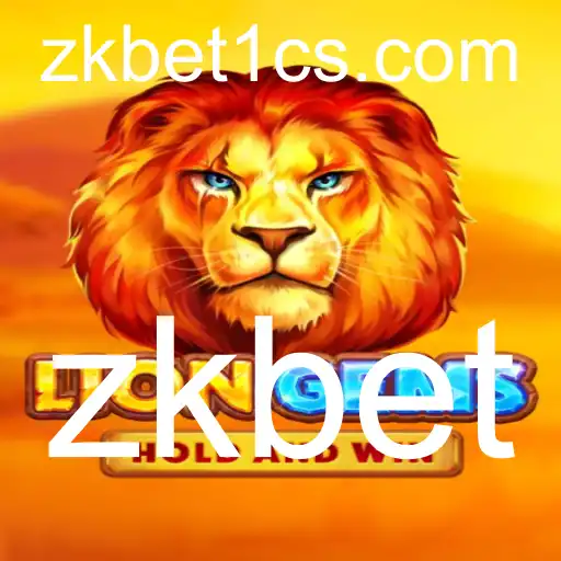 Explorando o Mundo do LionGems: Um Jogo Revolucionário no Universo ZKBet