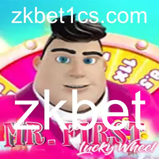 Descubra MrFirstLuckyWheel: O Jogo de Azar Inovador com um Toque Moderno