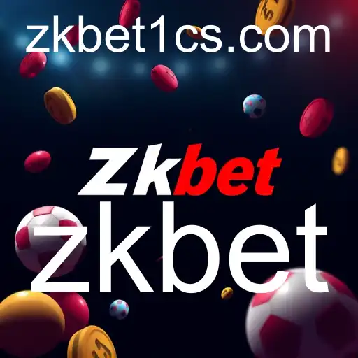 Como Promoções Impulsionam o Sucesso da Zkbet