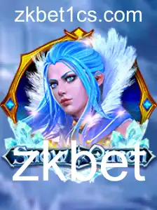 Jogo 'SnowQueen' e a Emoção das Apostas com 'zkbet'