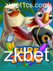 Descubra a Emoção do SurfZone: Um Mergulho Profundo nas Regras e Novidades