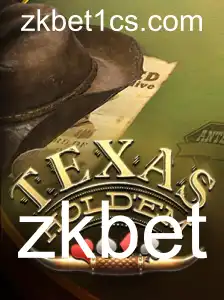 Descobrindo o Mundo do TexasHoldem: Estratégias e Atualizações Recentes