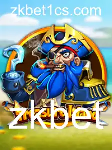 Explorando o Novo Jogo TreasureIsland: Uma Aventura em zKBet