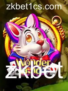 Explorando o Fascinante Mundo do Jogo Wonderland