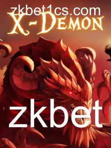 Explorando o Mundo de XDemon: Um Guia Completo